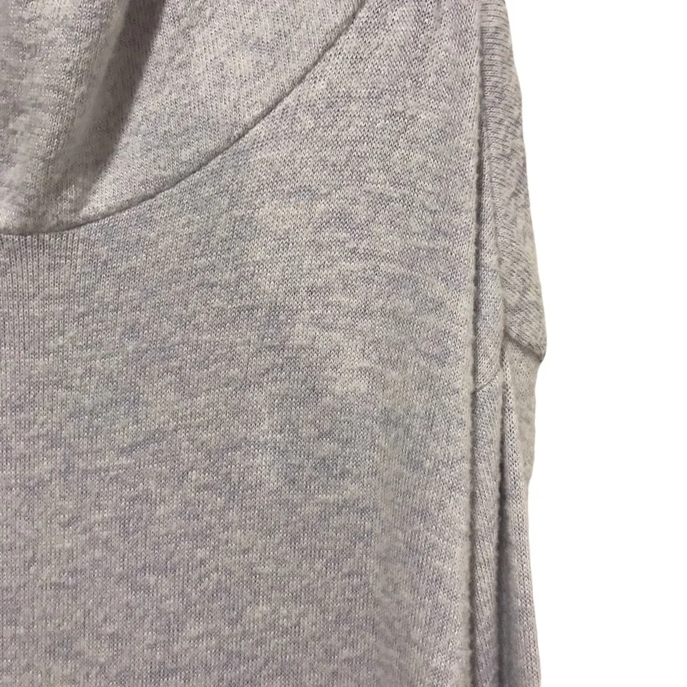 Gymboree dress extremely